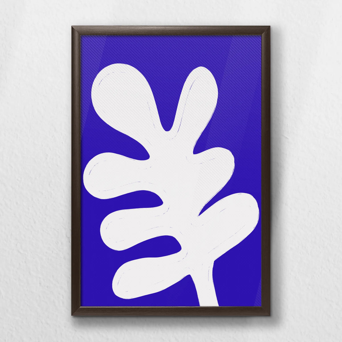 LWN040W060