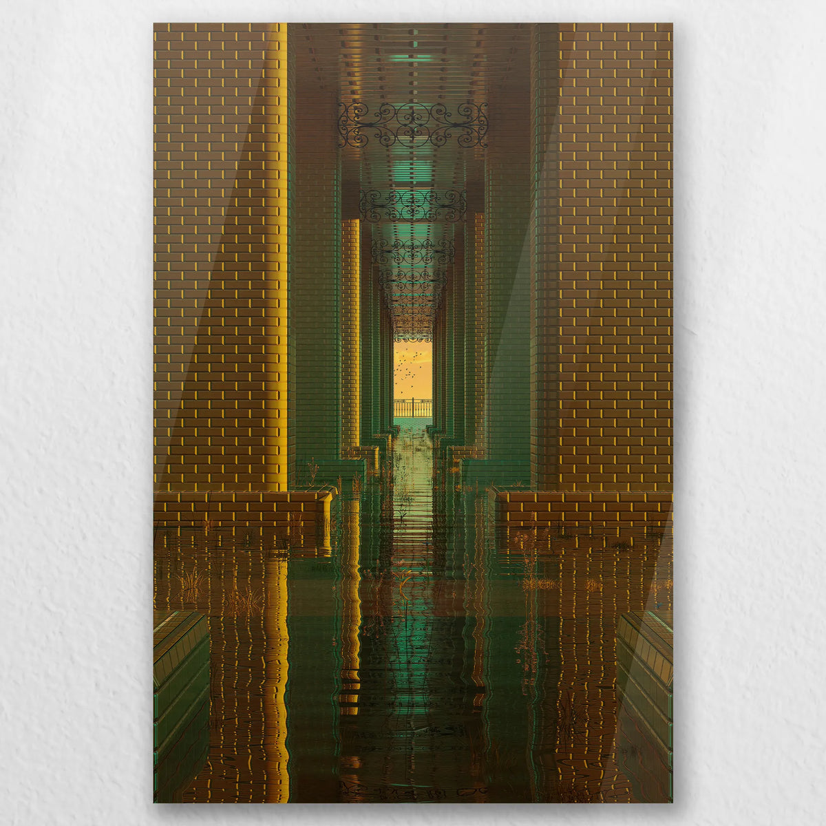 AC-030W045