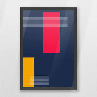 PK-040W060