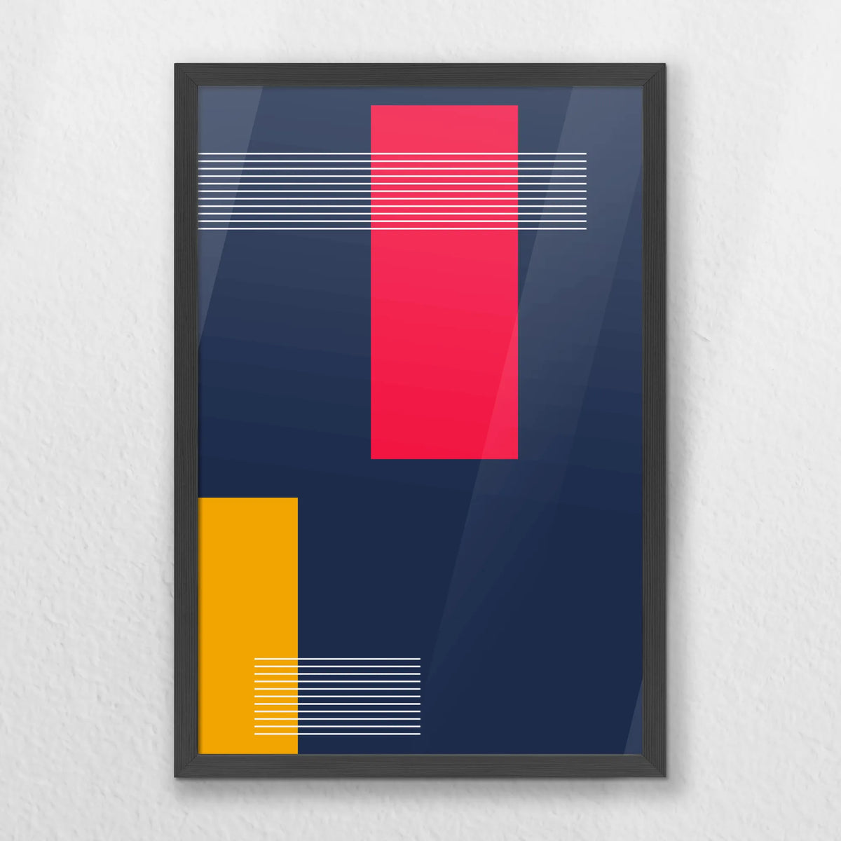 PK-040W060