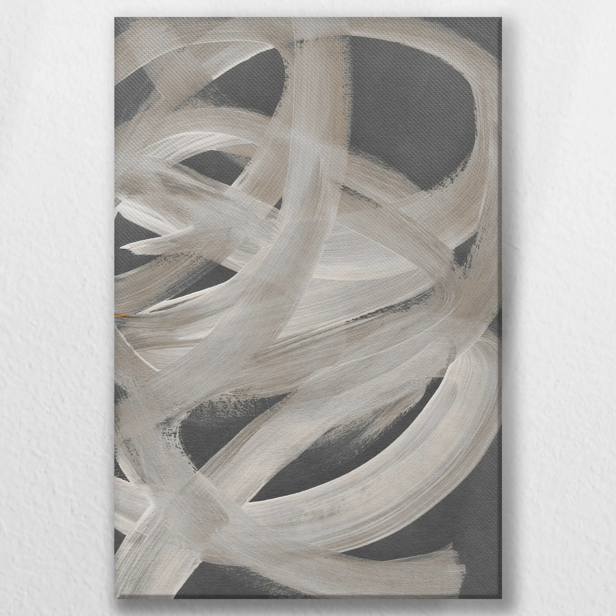 LW-050W075