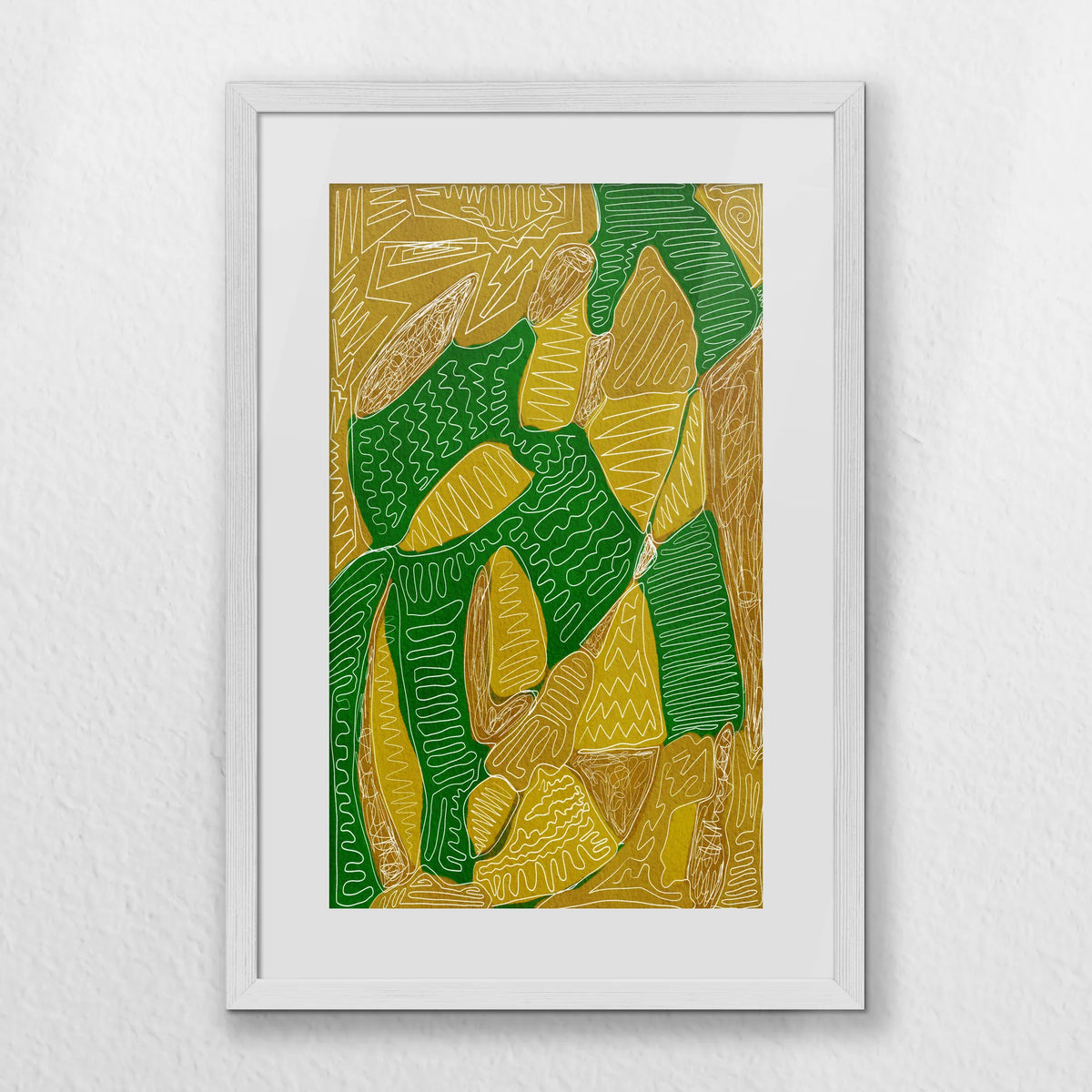 PWP040W060