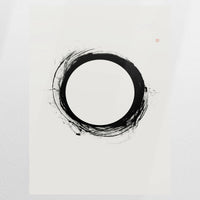 PO-075W100