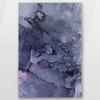 AC-050W075