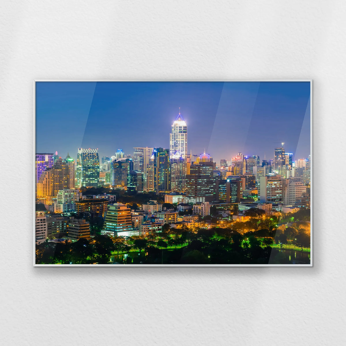 PS-100W070