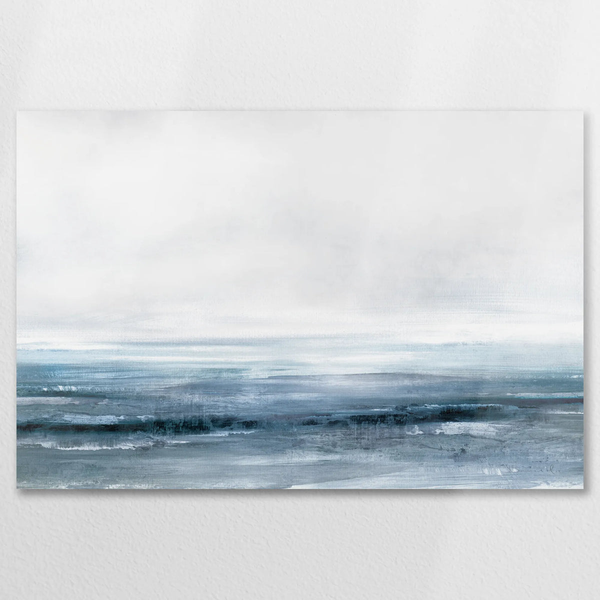 AL-090W060