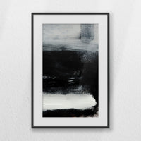 PBP040W060