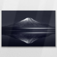LW-075W050