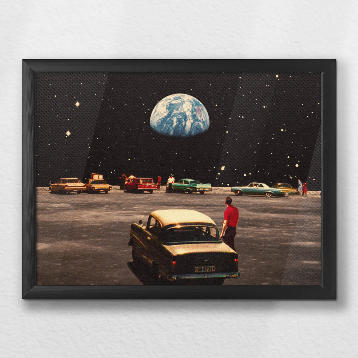 LWB040W030