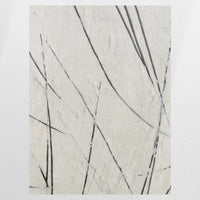 PO-060W080