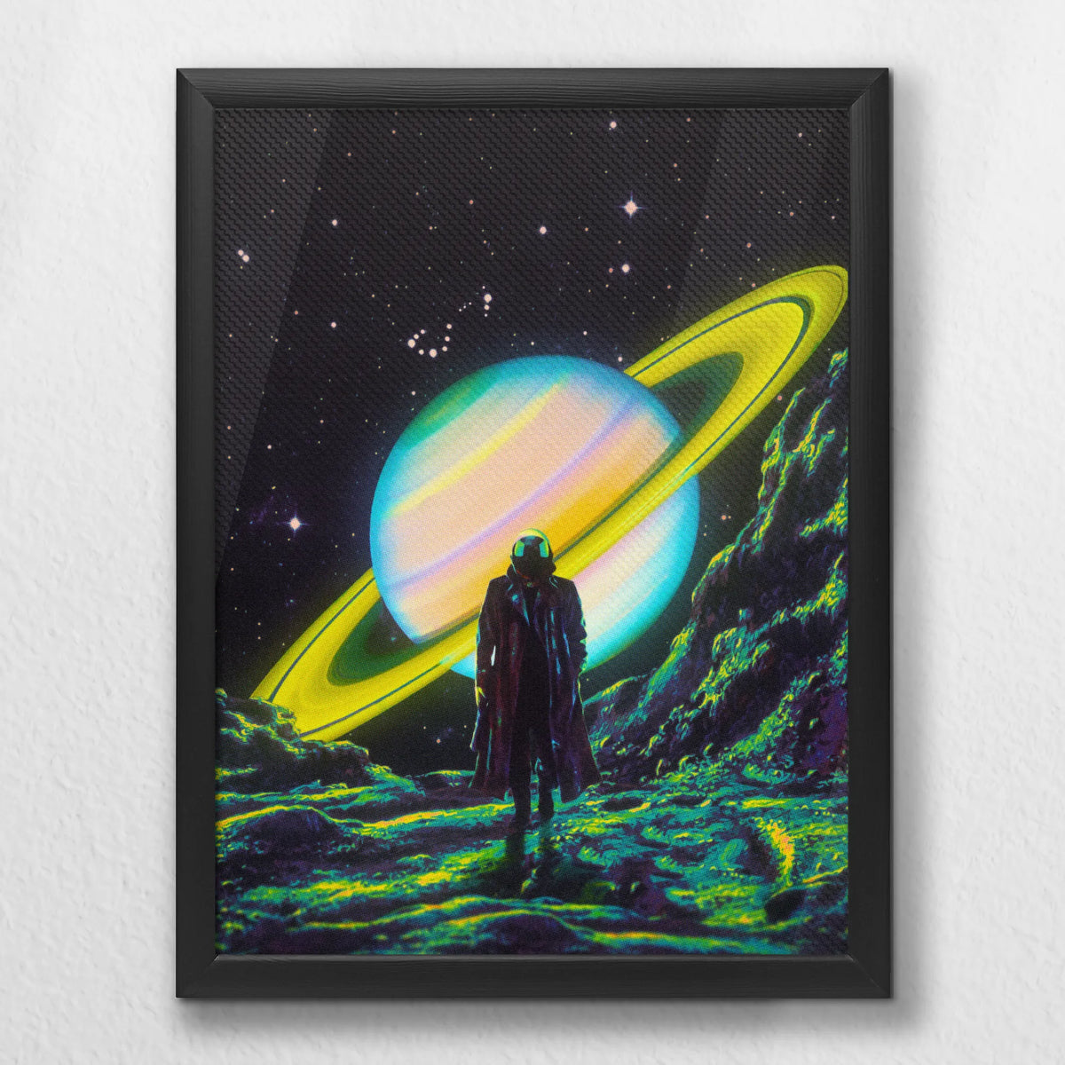 LWB030W040