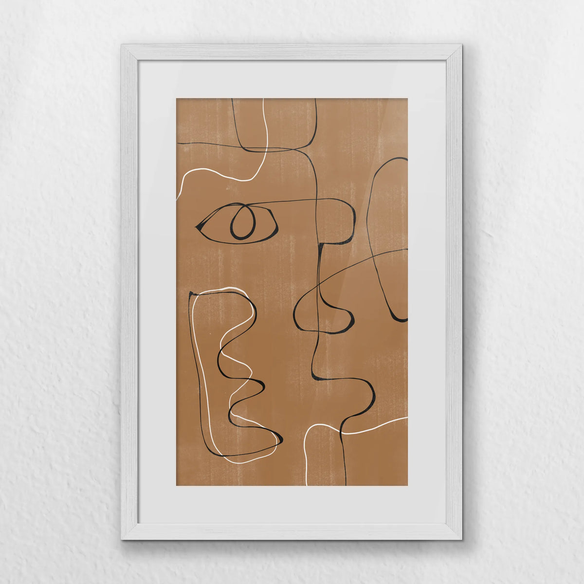 PWP040W060