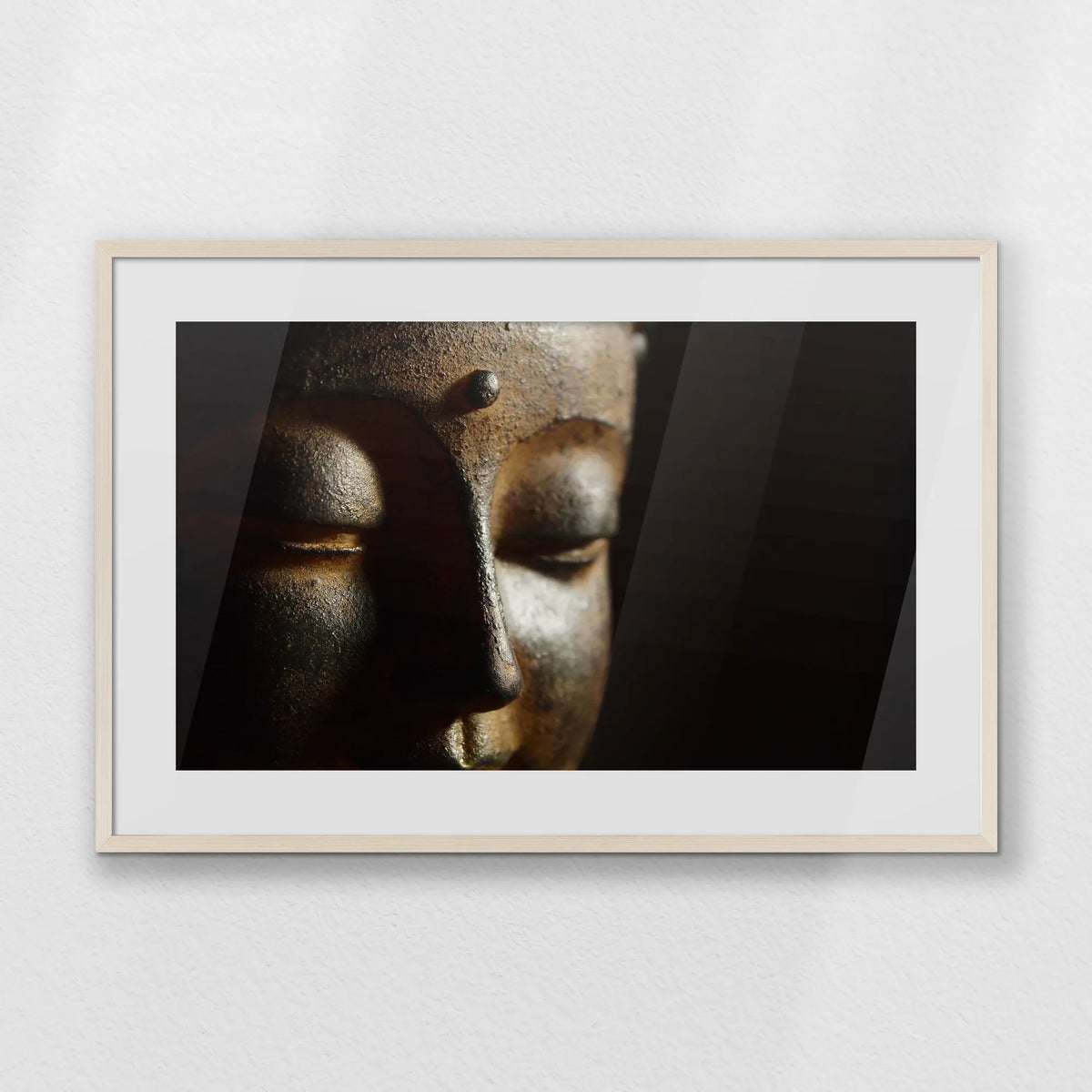PNP093W062