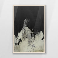 PN-062W093
