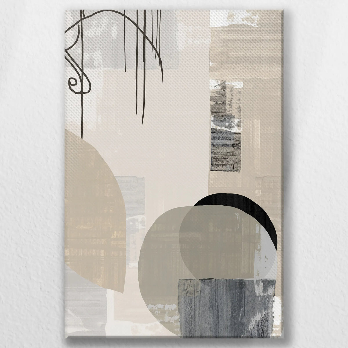LW-020W030