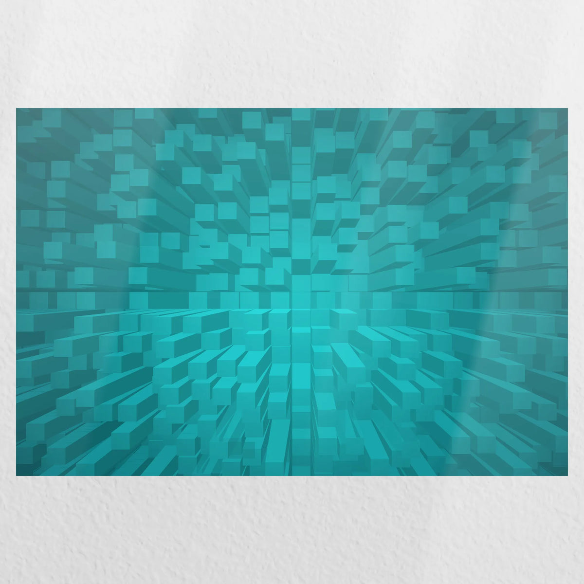 PO-045W030