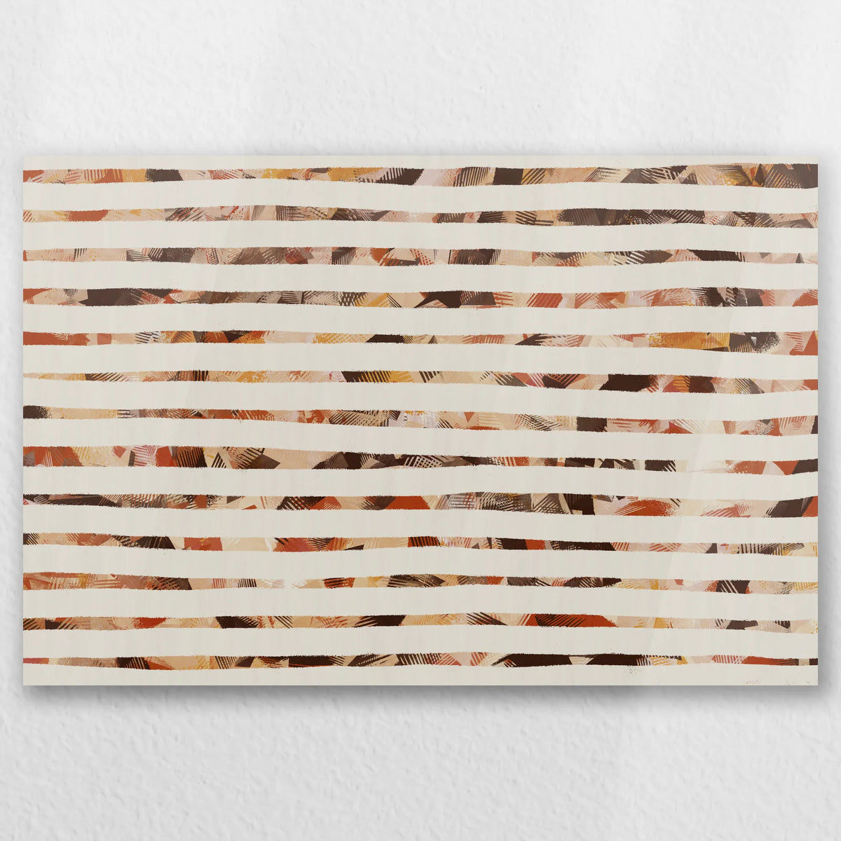 AC-045W030