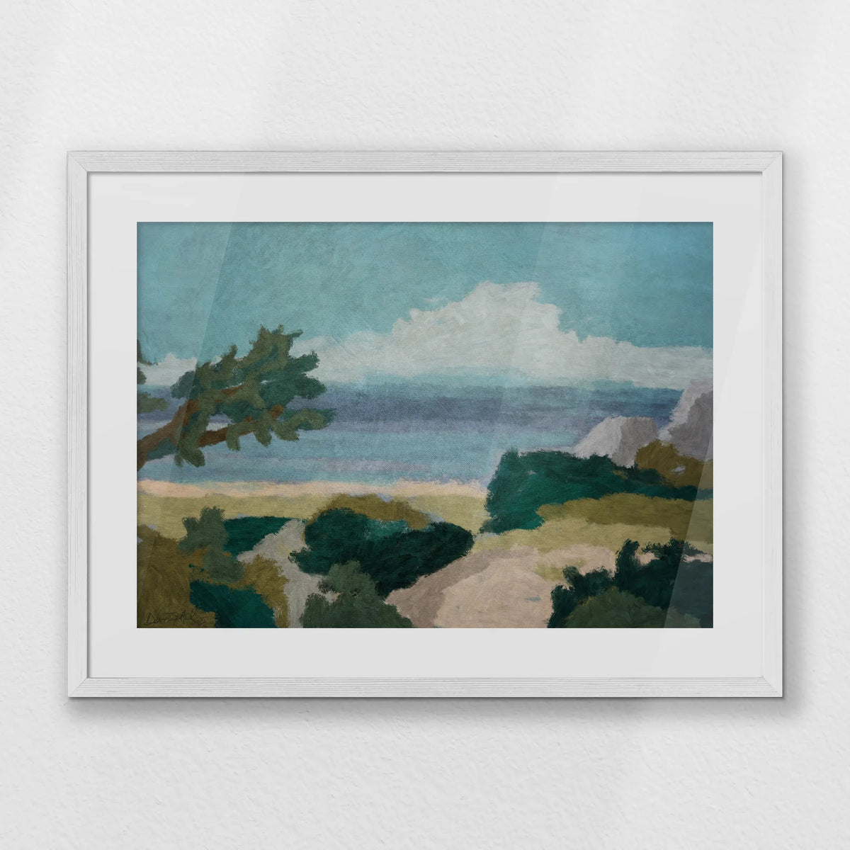 PWP070W050
