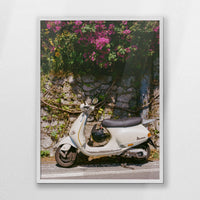 PW-060W080