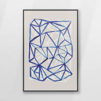 PB-062W093