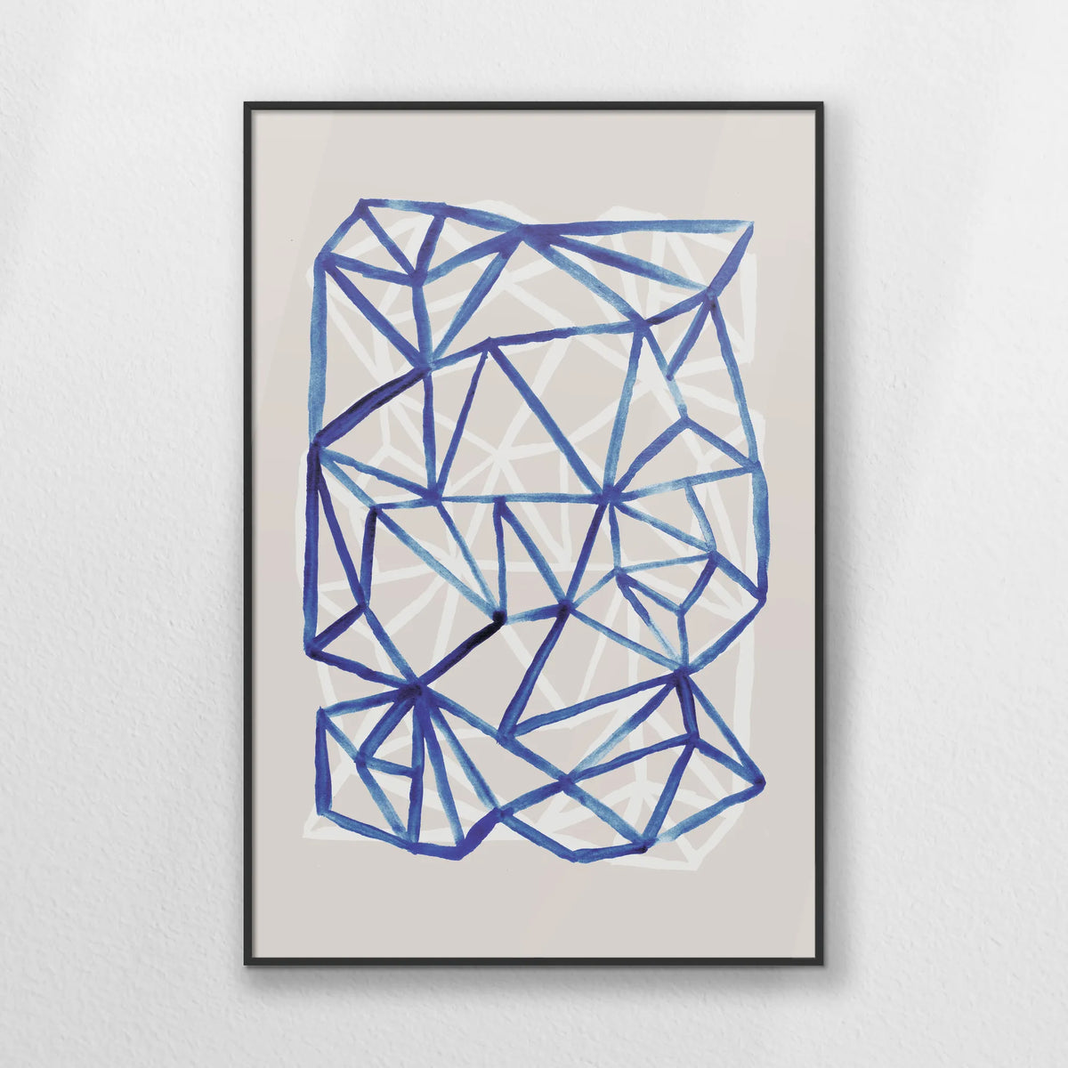 PB-062W093