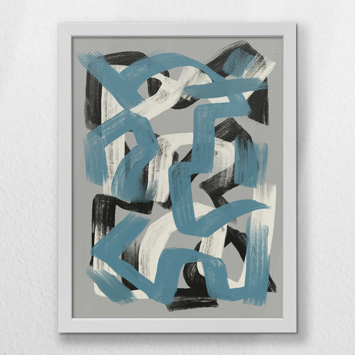 LWW030W040