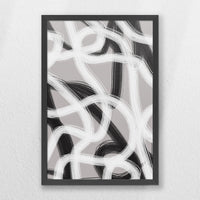 PK-040W060