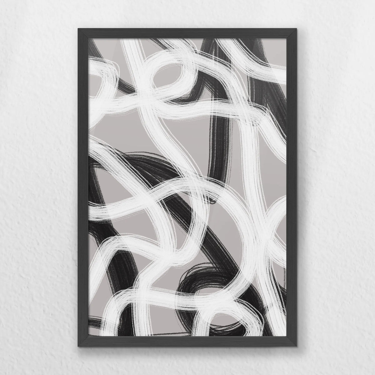 PK-040W060