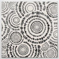 AL-090W090