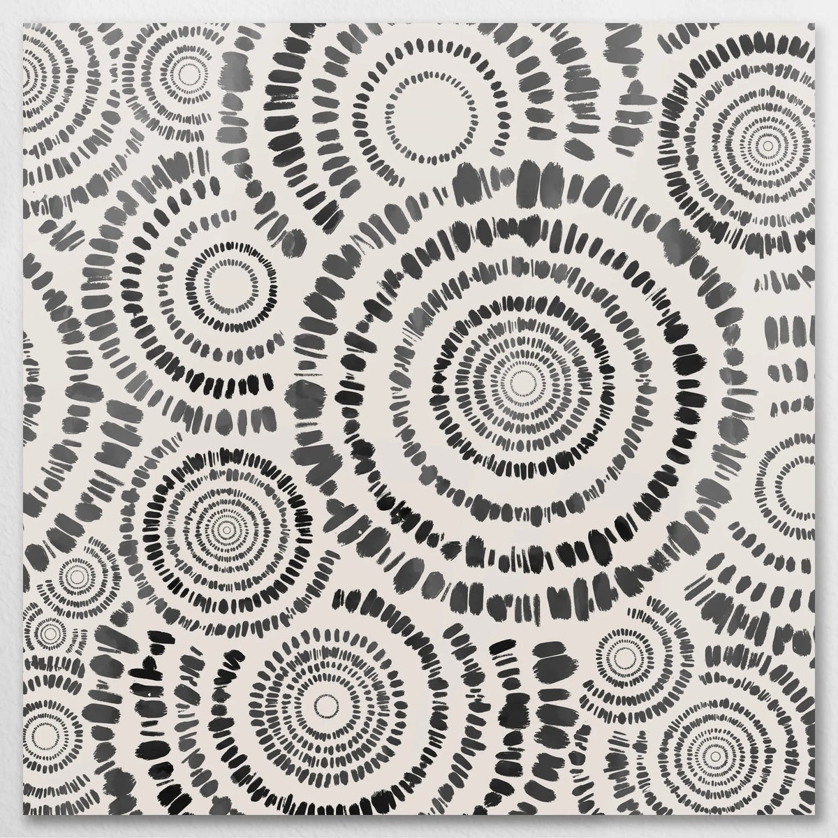 AL-090W090