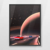 PK-060W080
