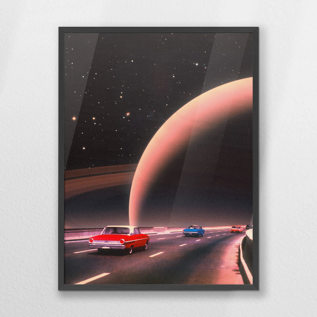 PK-060W080