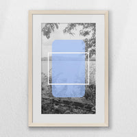 PNP040W060