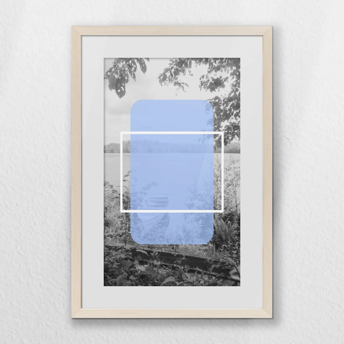 PNP040W060