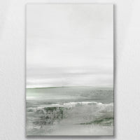 LW-060W090