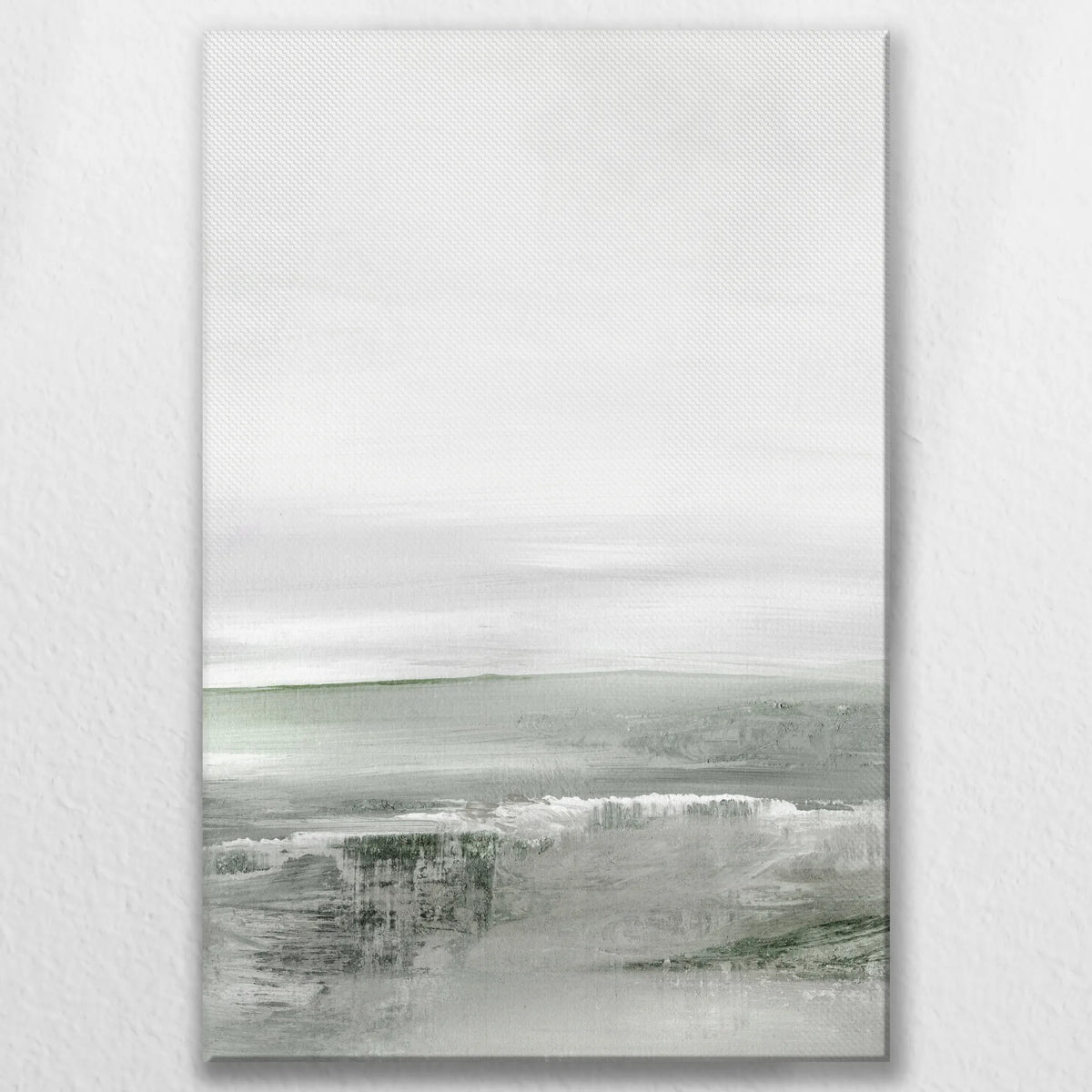 LW-060W090