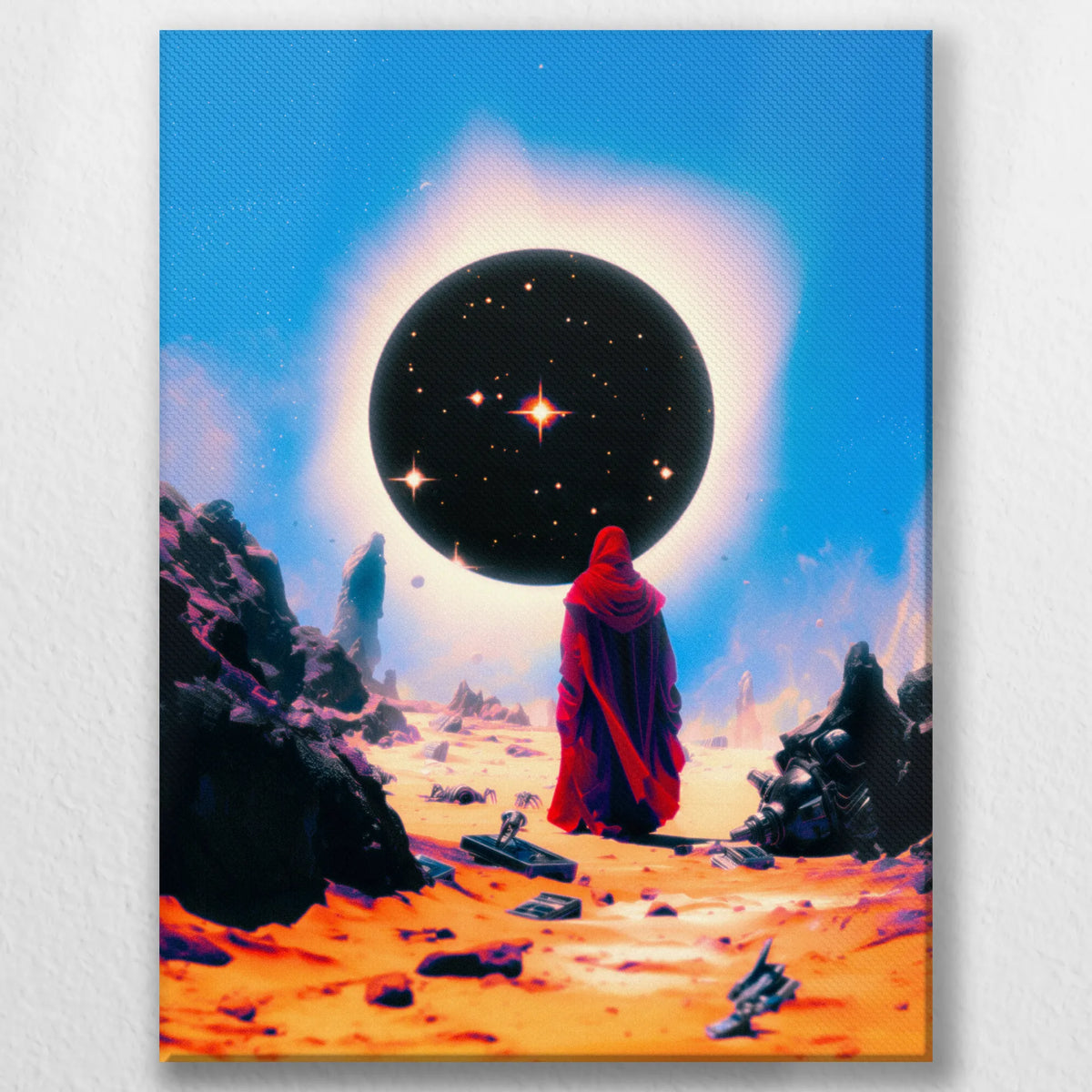 LW-045W060