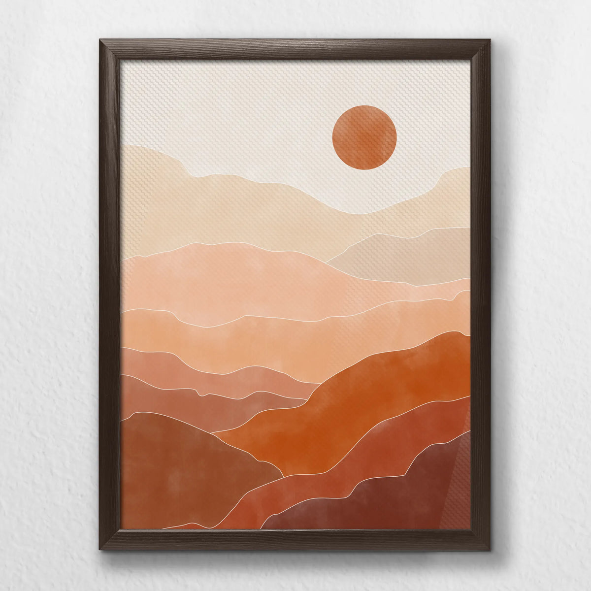 LWN030W040