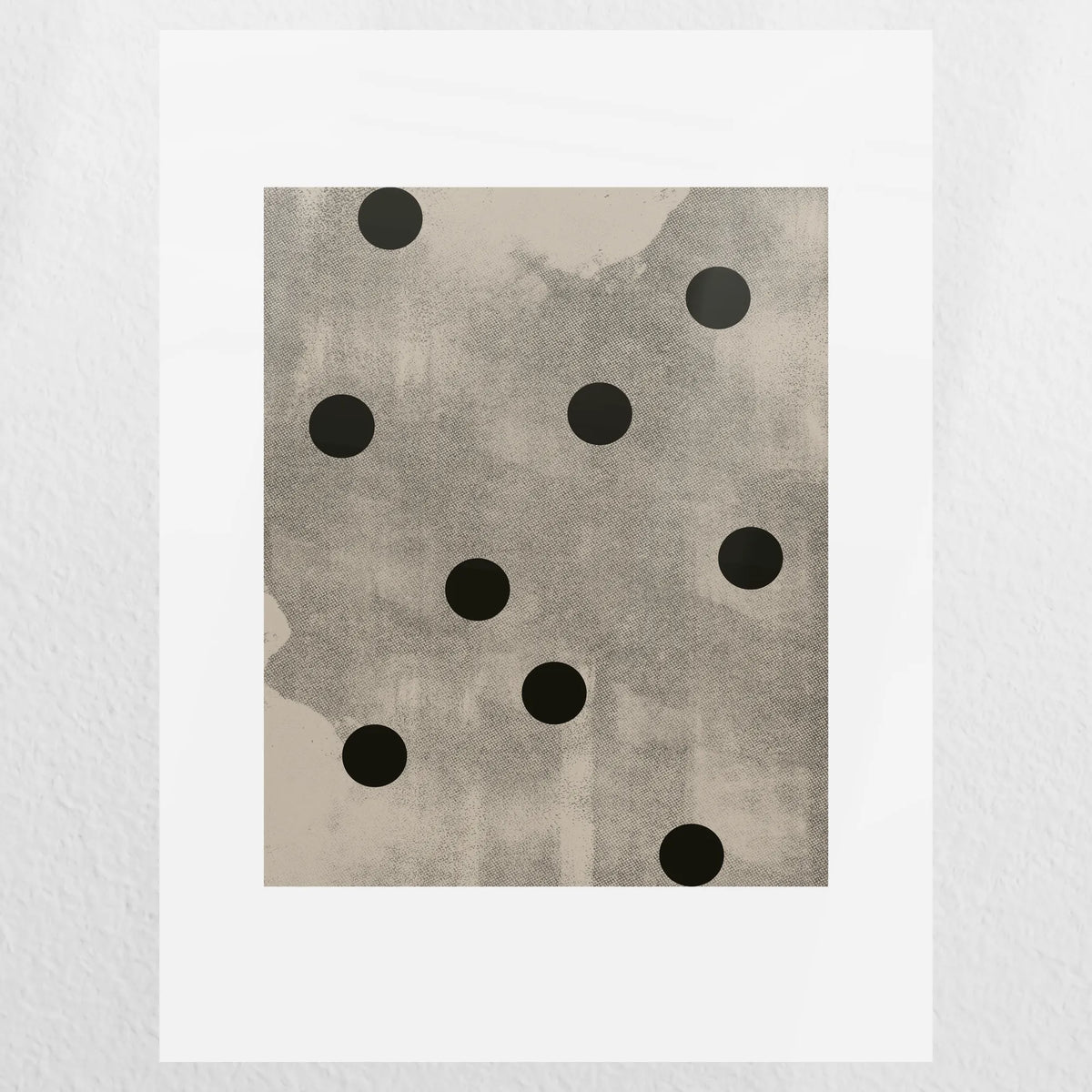 PO-045W060