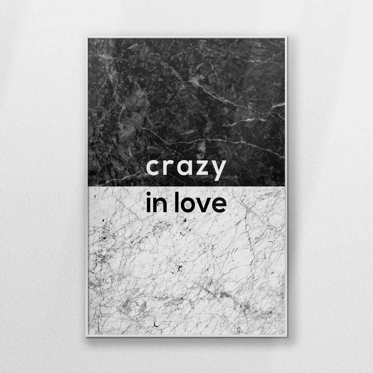 PS-070W100