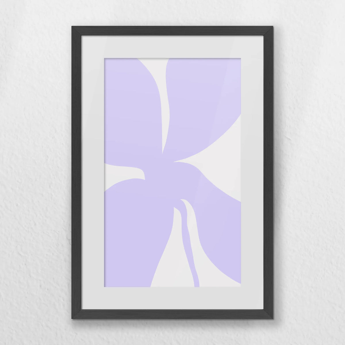 PKP040W060