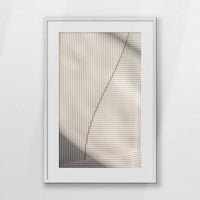 PWP062W093