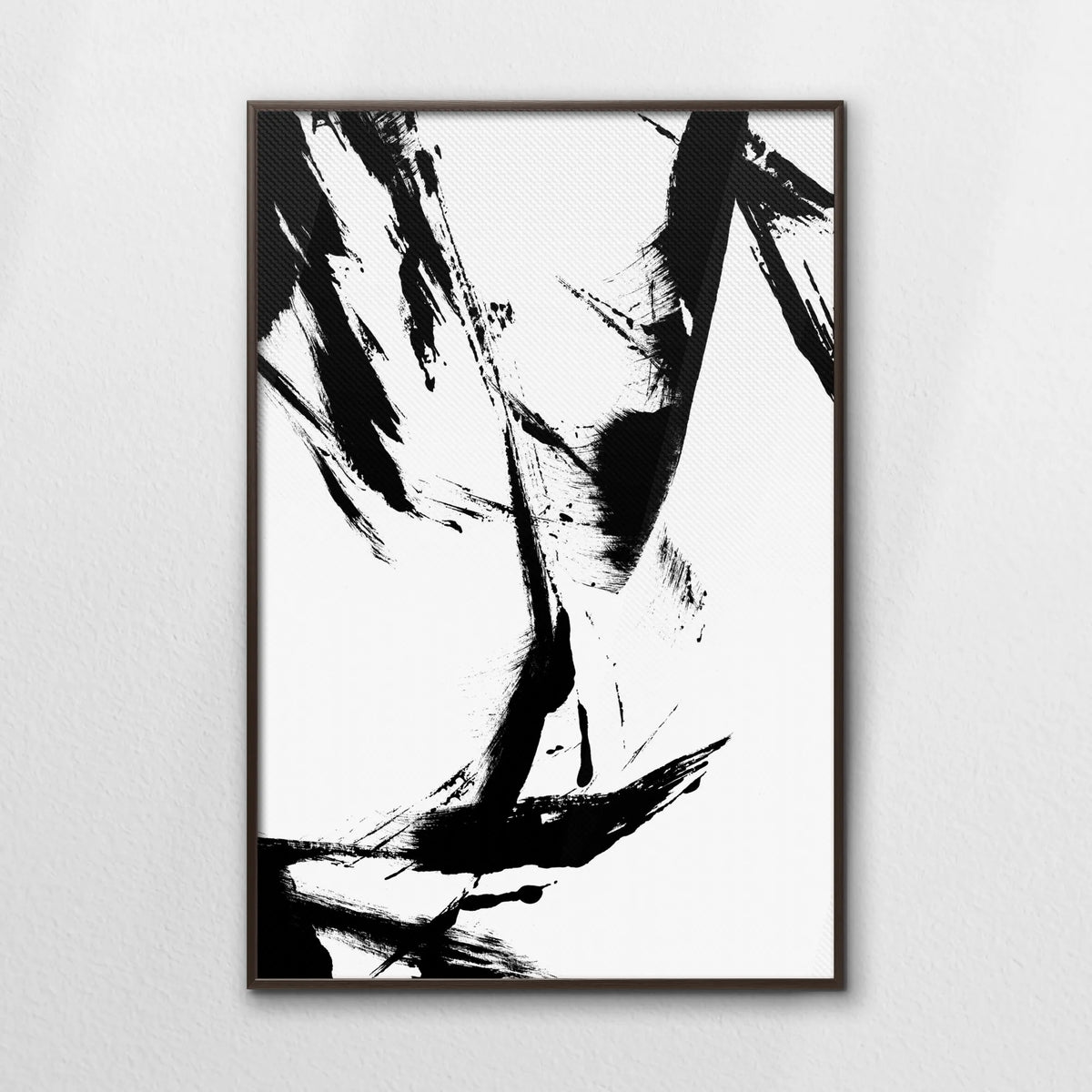 LWN080W120