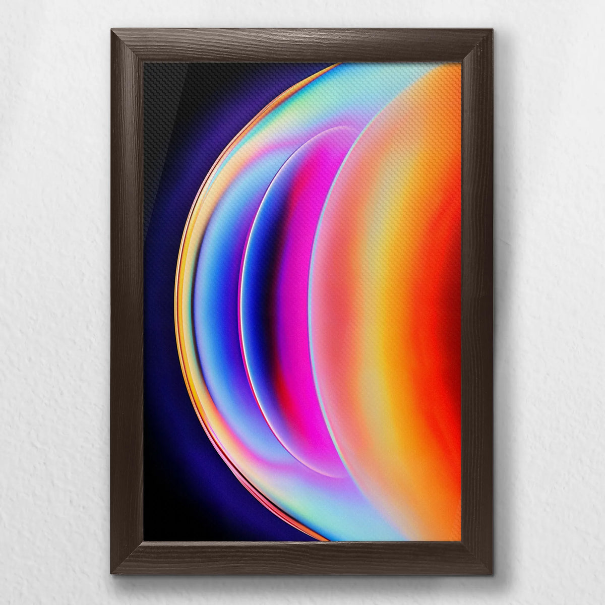 LWN020W030