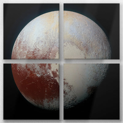 LW-060V060