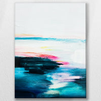 LW-030W040