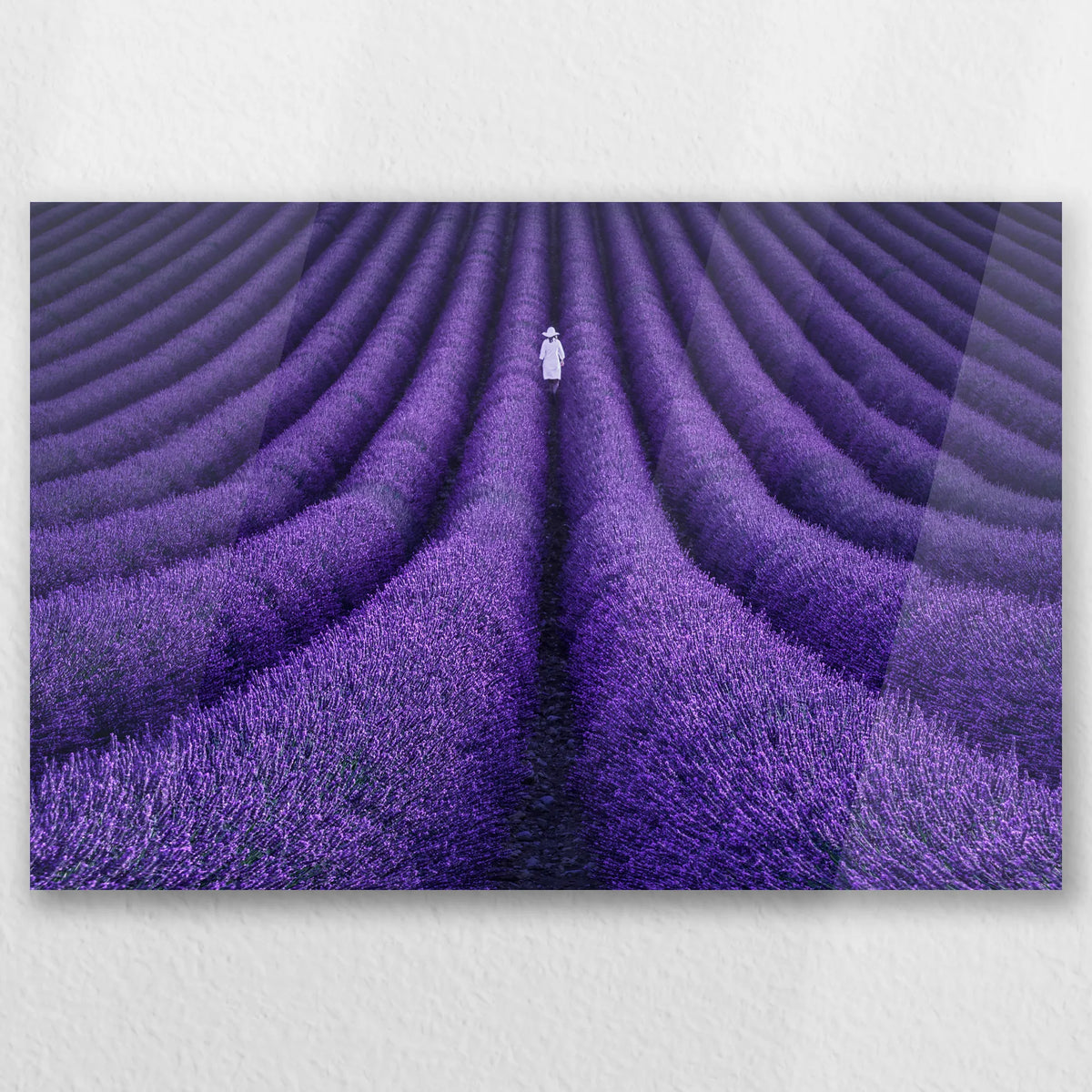 AC-045W030