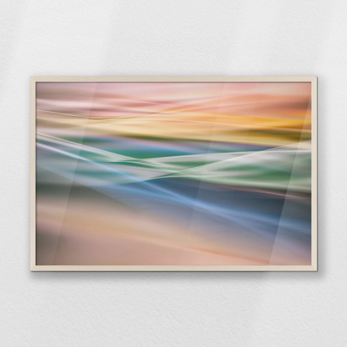PN-093W062