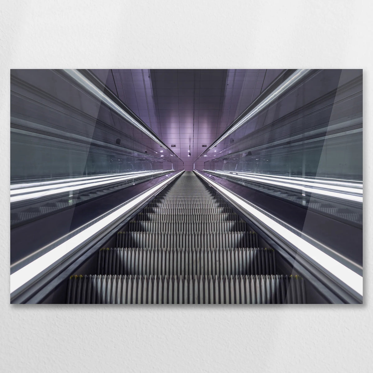AC-075W050