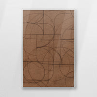 PS-080W120